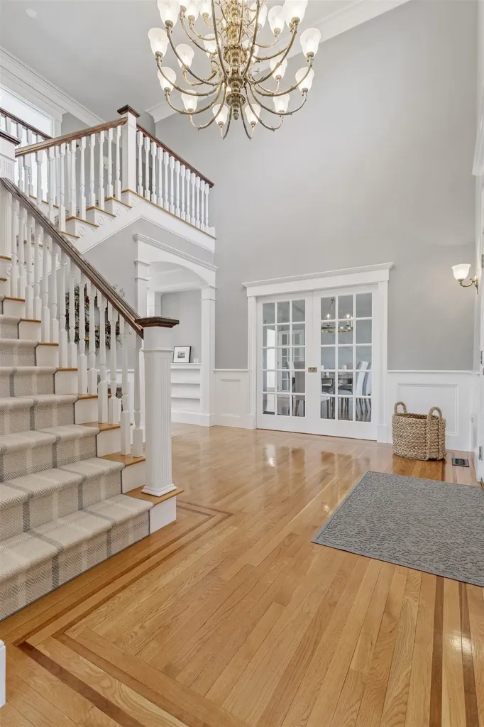 5 Cider Hill Road Hampton Falls NH 03844