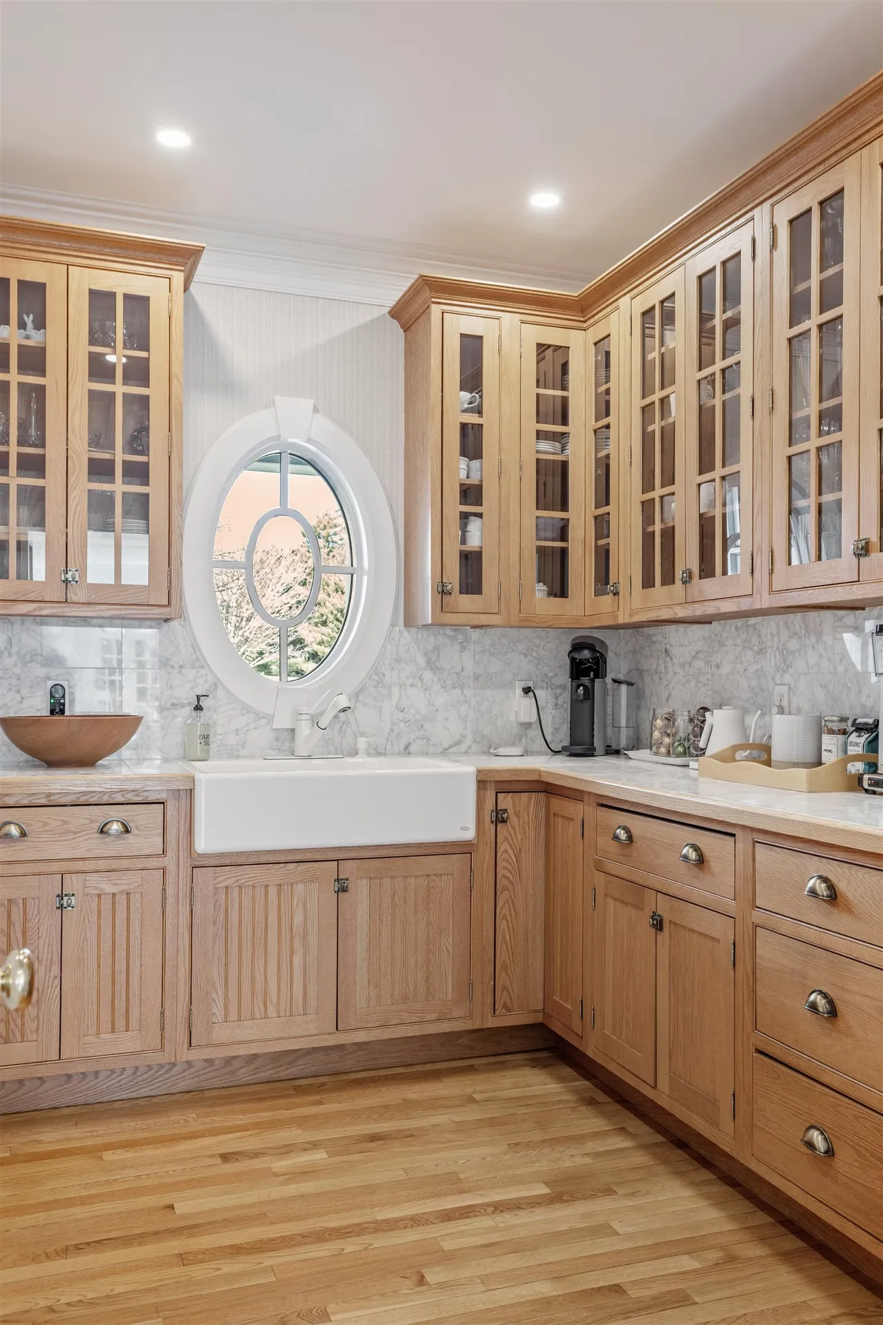 5 Cider Hill Road Hampton Falls NH 03844