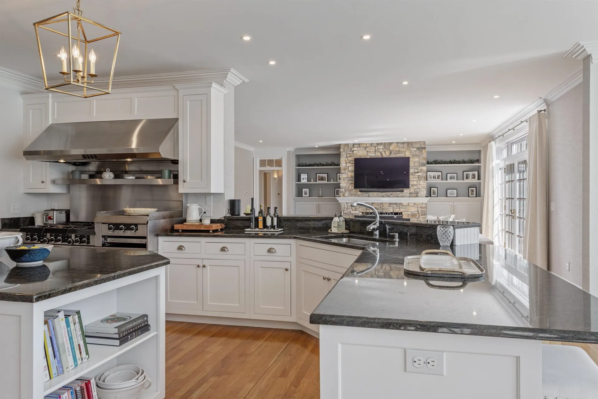 5 Cider Hill Road Hampton Falls NH 03844