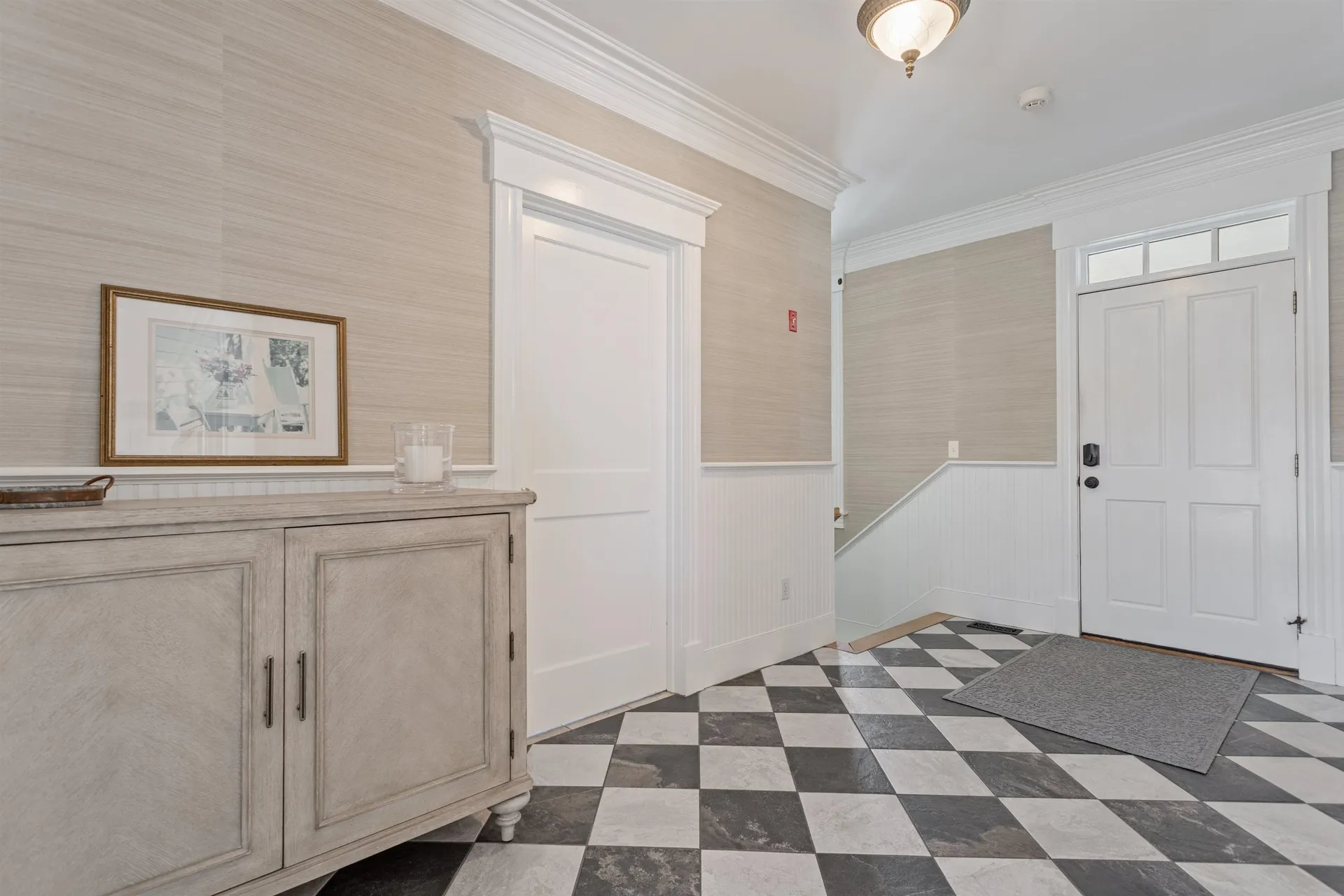 5 Cider Hill Road Hampton Falls NH 03844