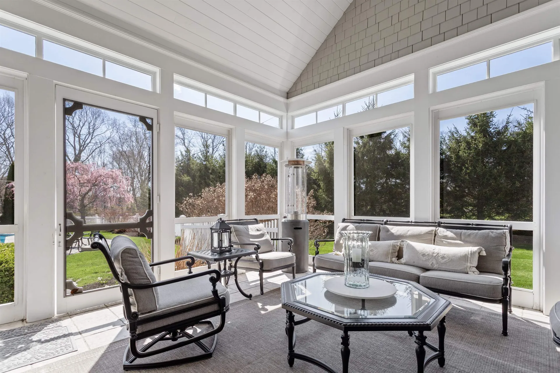 5 Cider Hill Road Hampton Falls NH 03844