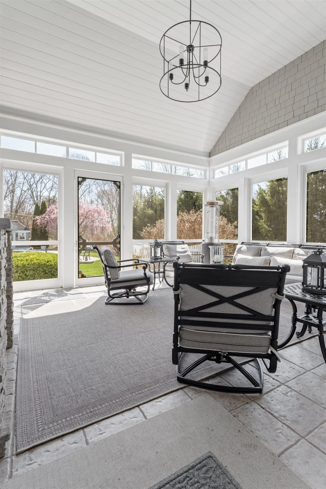 5 Cider Hill Road Hampton Falls NH 03844