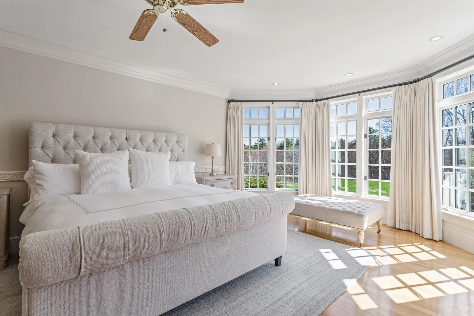 5 Cider Hill Road Hampton Falls NH 03844