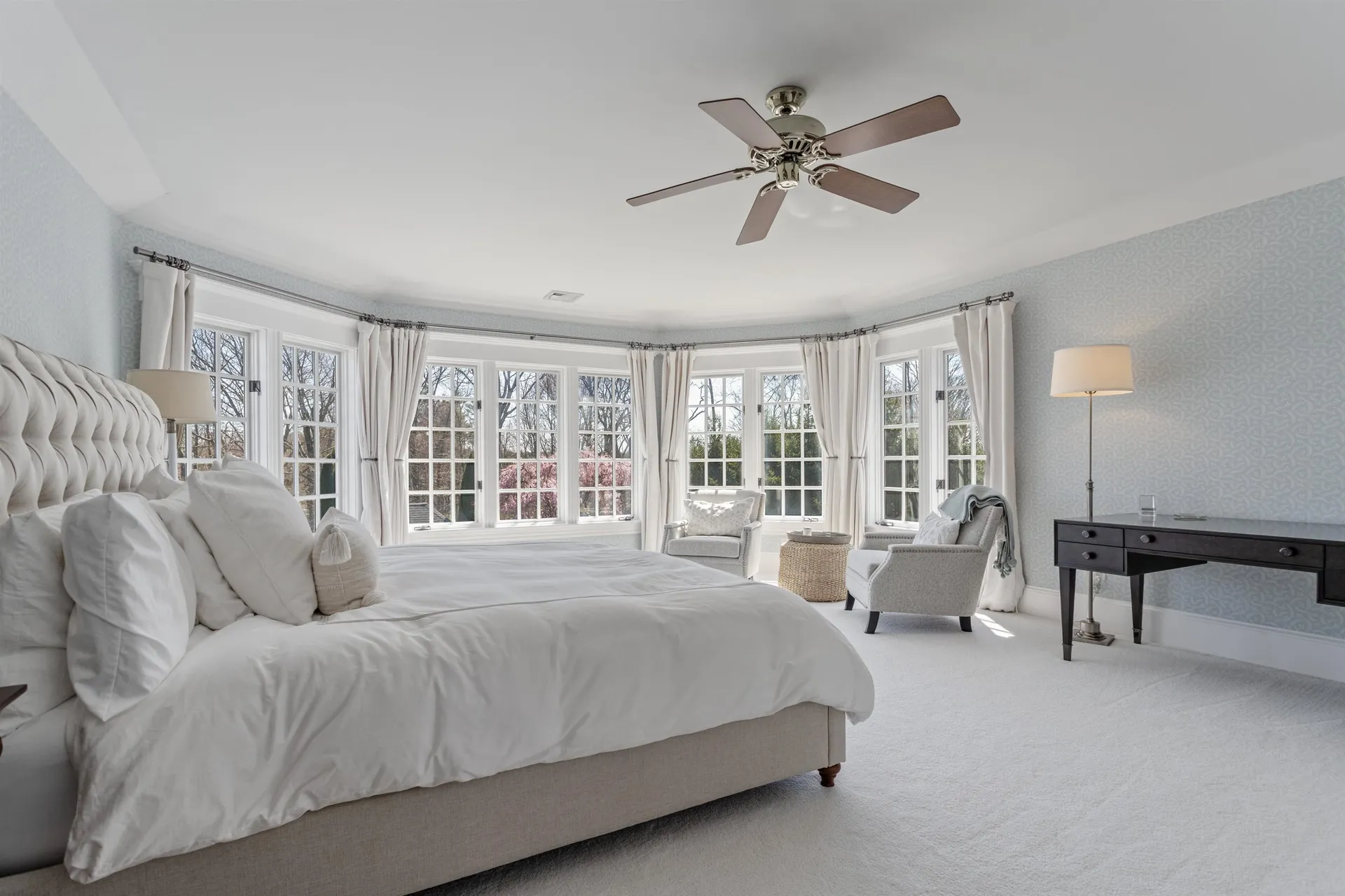 5 Cider Hill Road Hampton Falls NH 03844