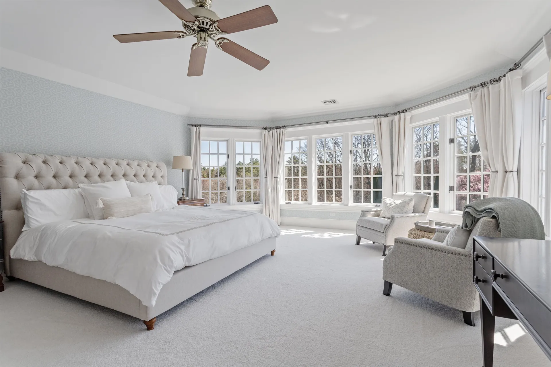 5 Cider Hill Road Hampton Falls NH 03844