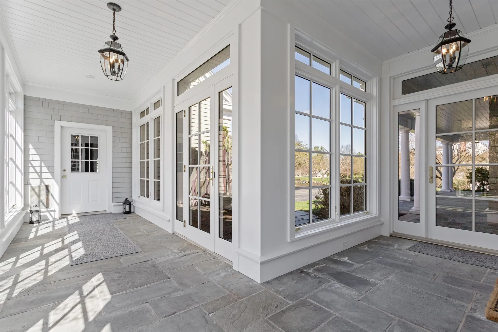 5 Cider Hill Road Hampton Falls NH 03844