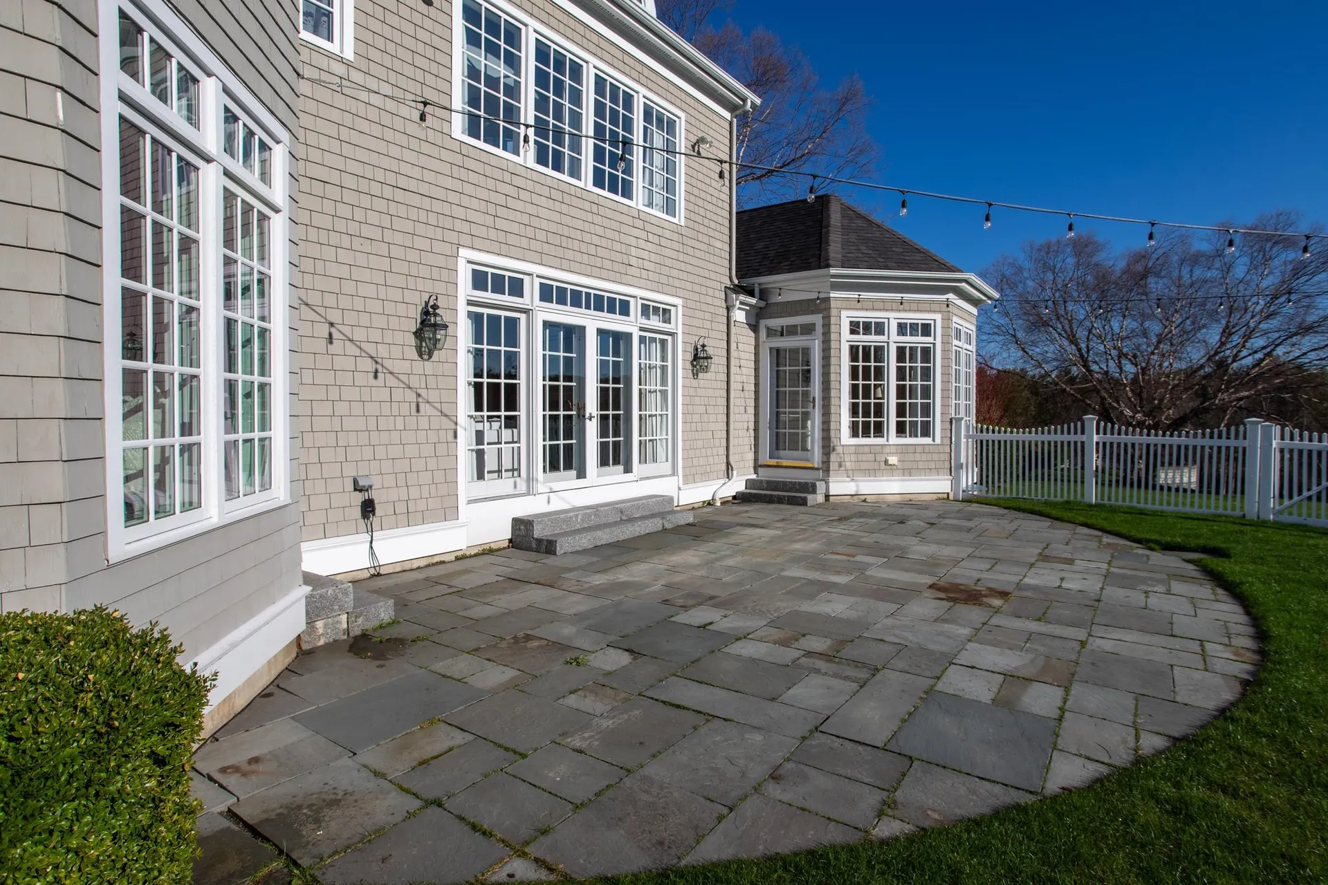 5 Cider Hill Road Hampton Falls NH 03844