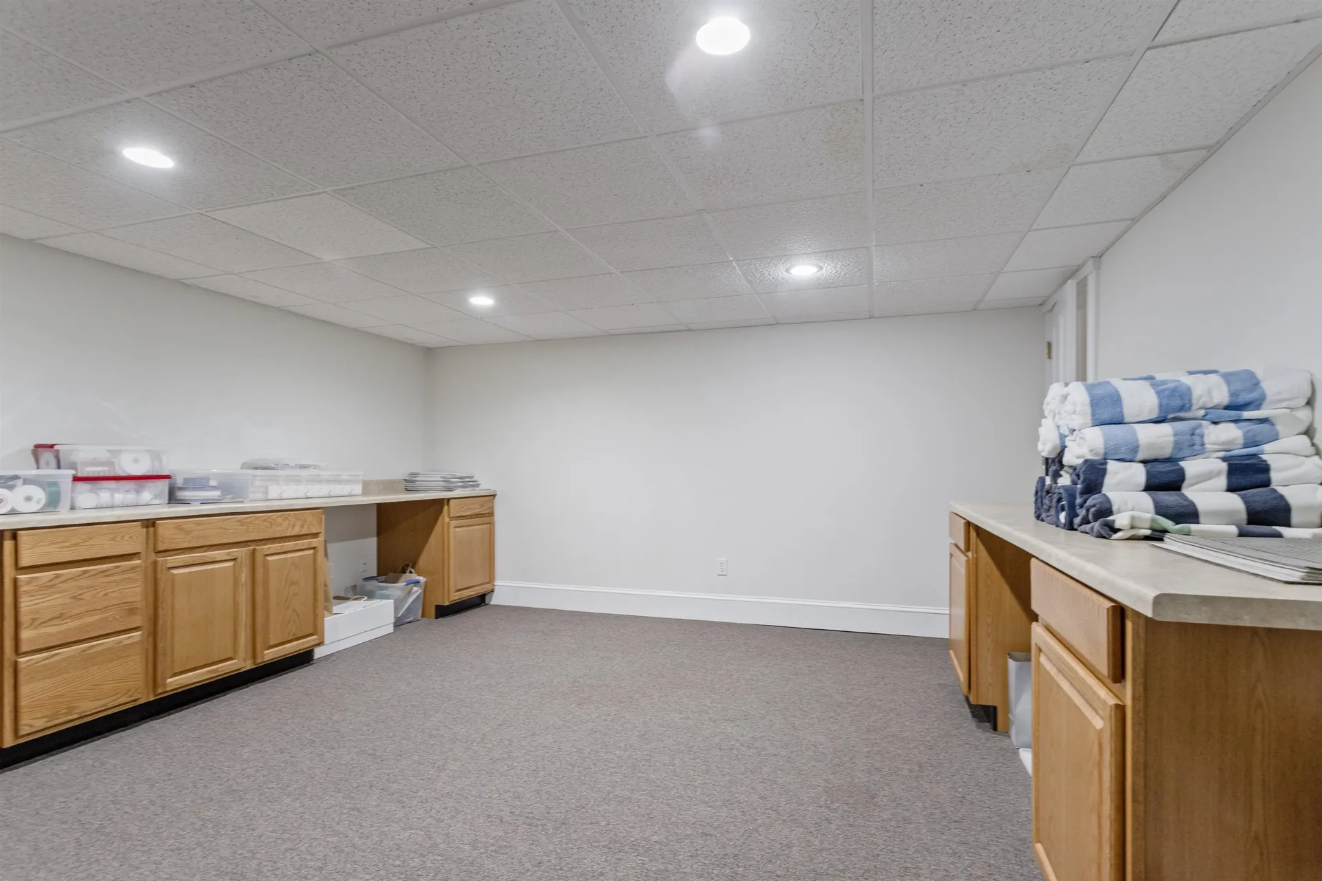 5 Cider Hill Road Hampton Falls NH 03844