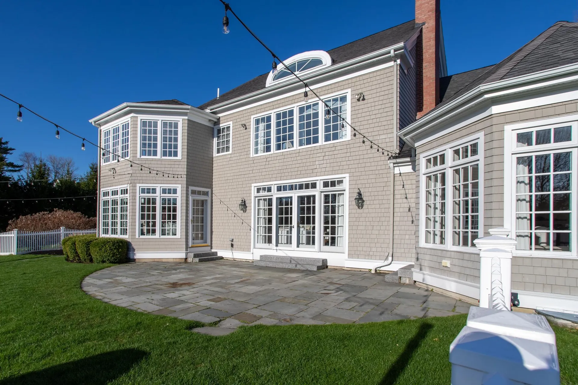 5 Cider Hill Road Hampton Falls NH 03844