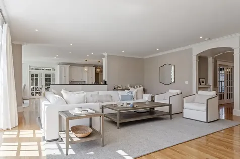 5 Cider Hill Road Hampton Falls NH 03844