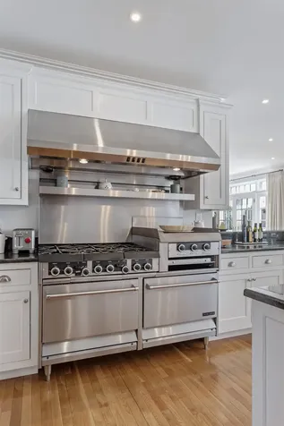 5 Cider Hill Road Hampton Falls NH 03844