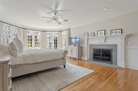 5 Cider Hill Road Hampton Falls NH 03844