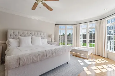 5 Cider Hill Road Hampton Falls NH 03844