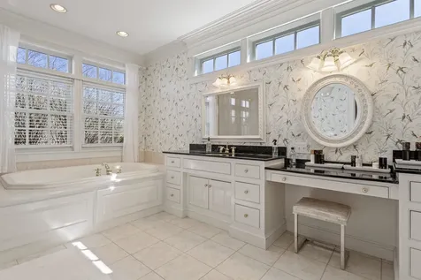5 Cider Hill Road Hampton Falls NH 03844