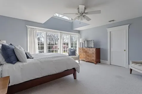 5 Cider Hill Road Hampton Falls NH 03844