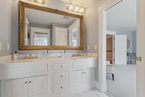 5 Cider Hill Road Hampton Falls NH 03844