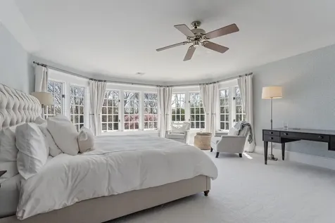 5 Cider Hill Road Hampton Falls NH 03844