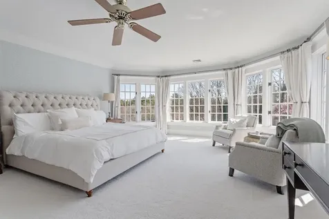 5 Cider Hill Road Hampton Falls NH 03844