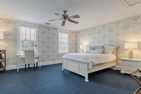 5 Cider Hill Road Hampton Falls NH 03844