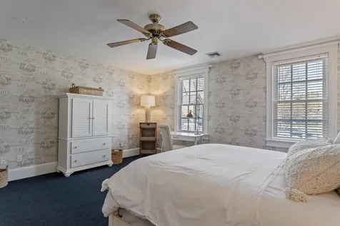 5 Cider Hill Road Hampton Falls NH 03844