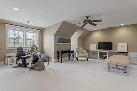 5 Cider Hill Road Hampton Falls NH 03844