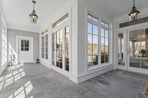 5 Cider Hill Road Hampton Falls NH 03844
