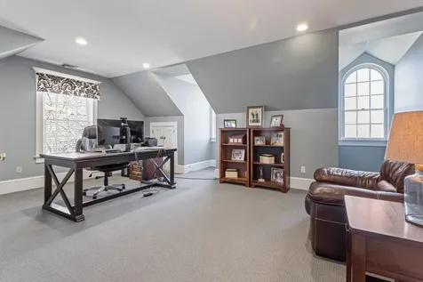 5 Cider Hill Road Hampton Falls NH 03844