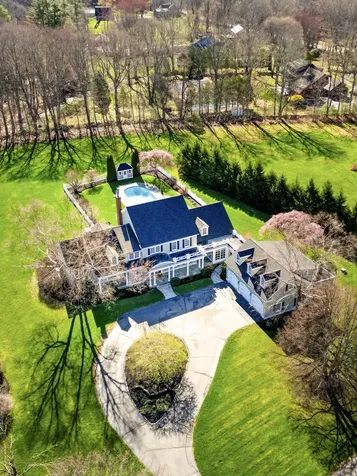 5 Cider Hill Road Hampton Falls NH 03844