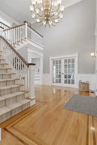 5 Cider Hill Road Hampton Falls NH 03844
