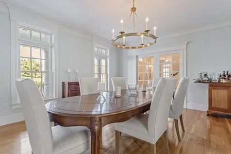 5 Cider Hill Road Hampton Falls NH 03844