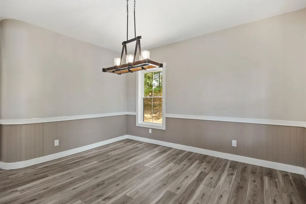 7 Mudgett Avenue Meredith NH 03253