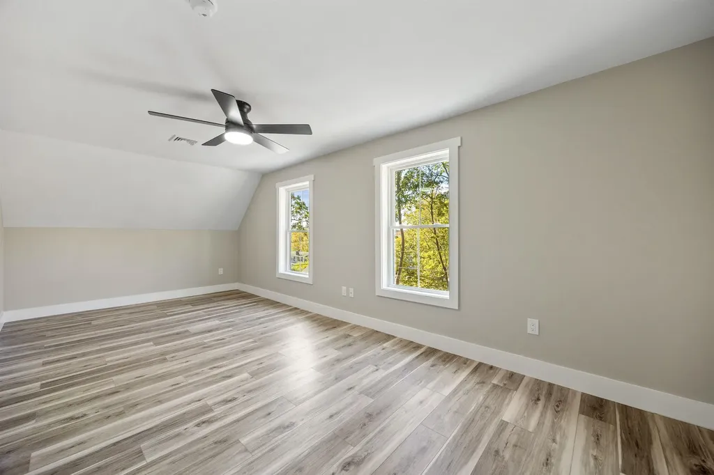 7 Mudgett Avenue Meredith NH 03253