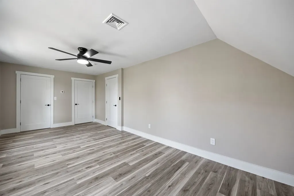 7 Mudgett Avenue Meredith NH 03253