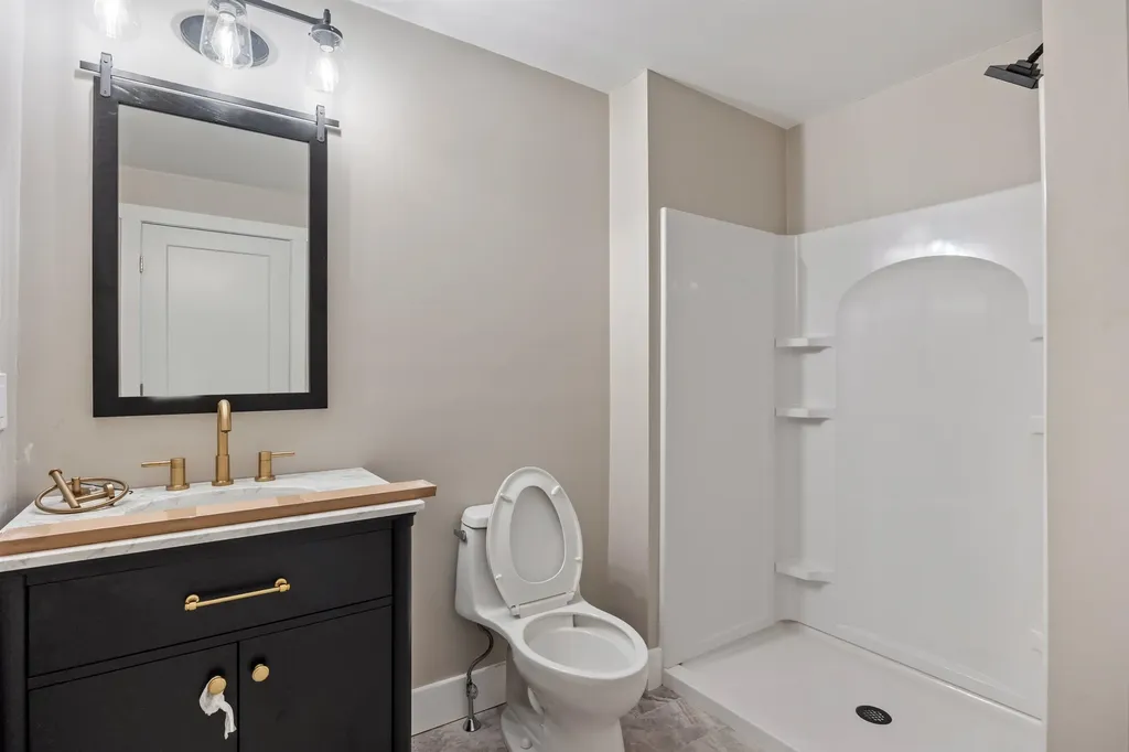 7 Mudgett Avenue Meredith NH 03253
