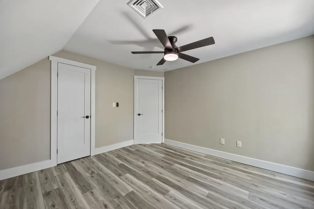 7 Mudgett Avenue Meredith NH 03253