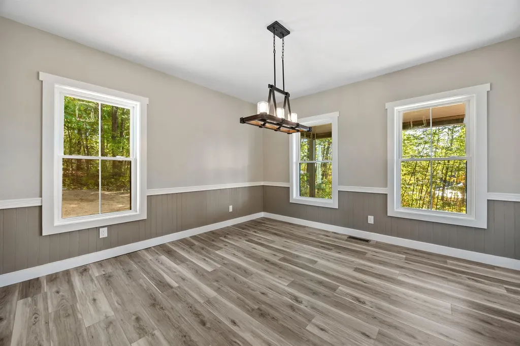 7 Mudgett Avenue Meredith NH 03253
