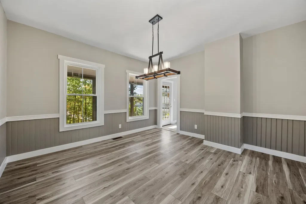 7 Mudgett Avenue Meredith NH 03253