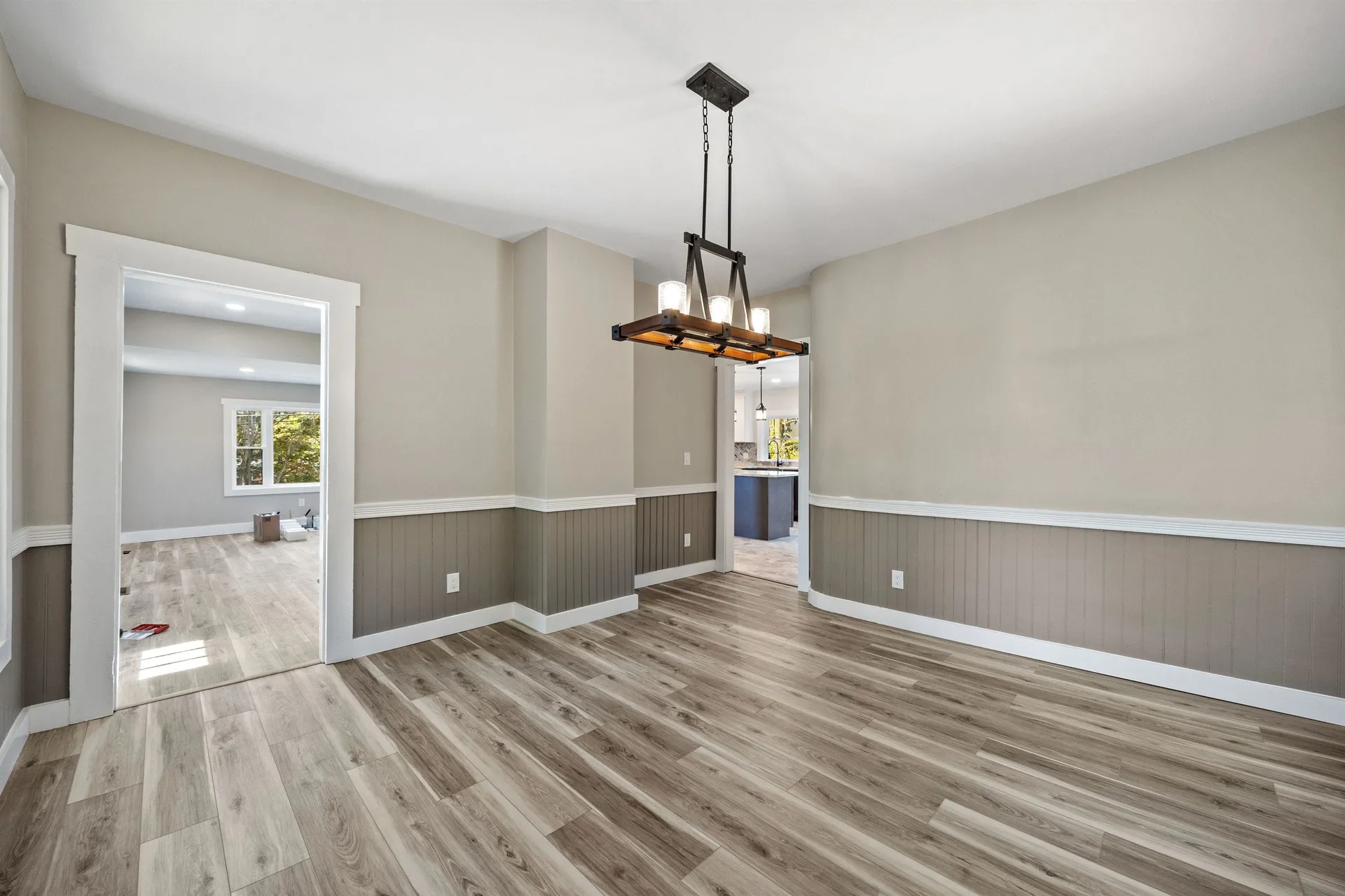 7 Mudgett Avenue Meredith NH 03253