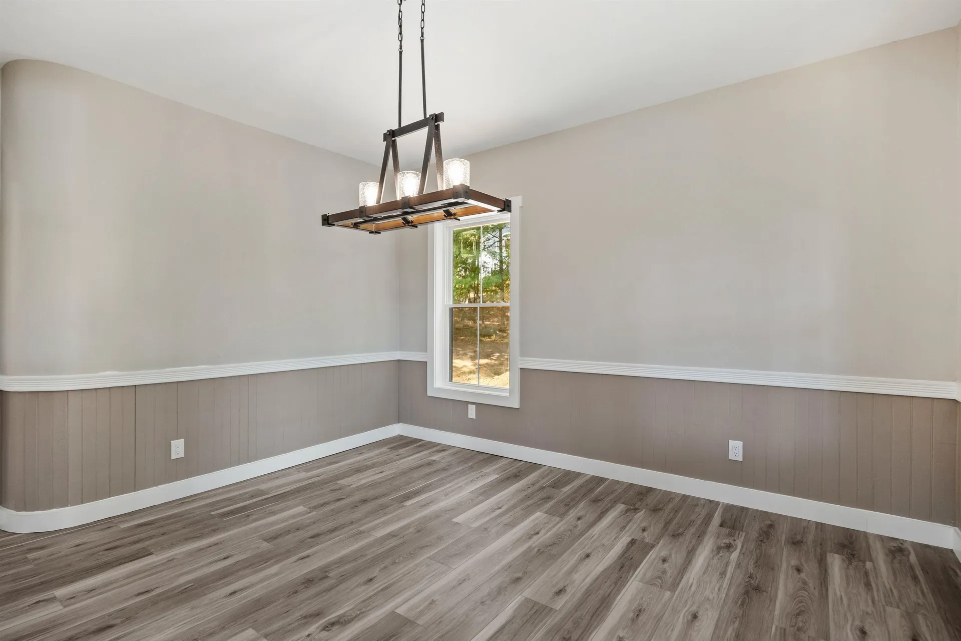 7 Mudgett Avenue Meredith NH 03253