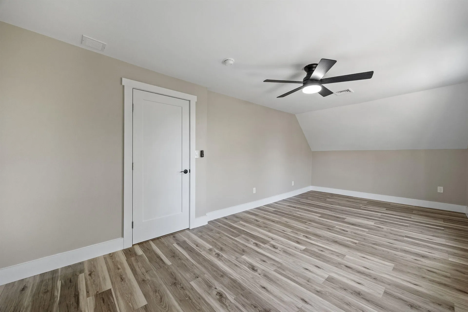 7 Mudgett Avenue Meredith NH 03253