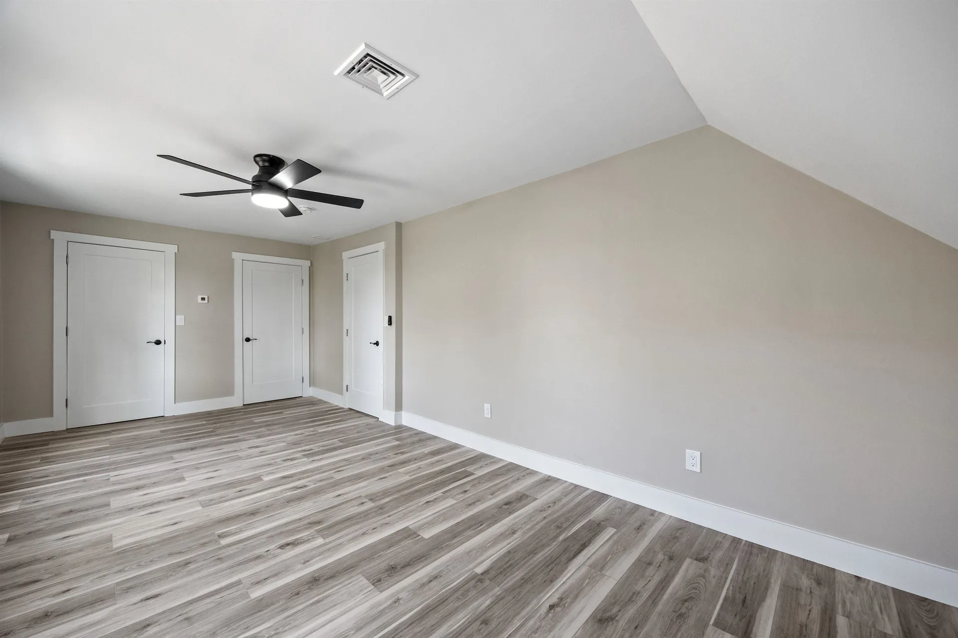 7 Mudgett Avenue Meredith NH 03253