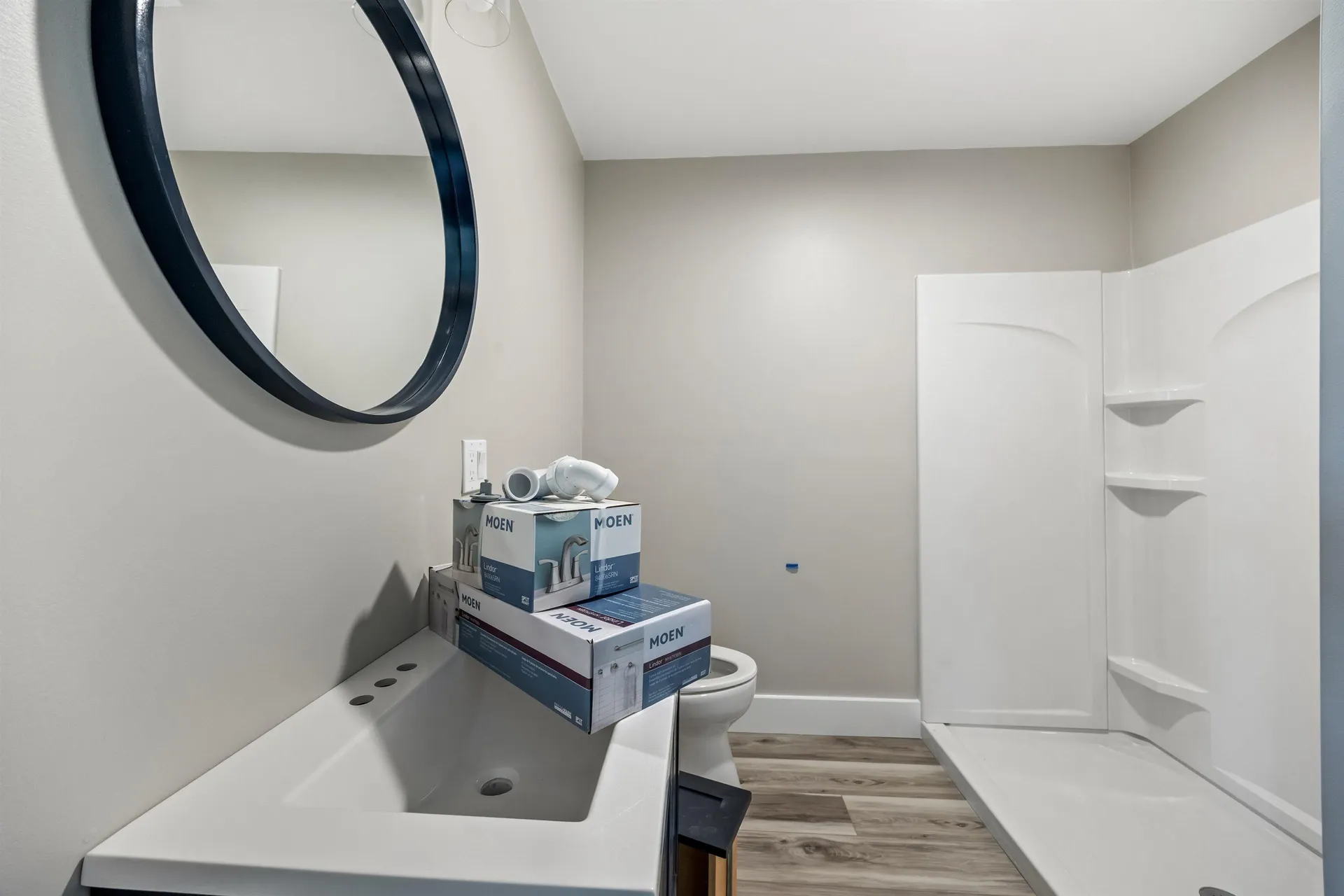 7 Mudgett Avenue Meredith NH 03253