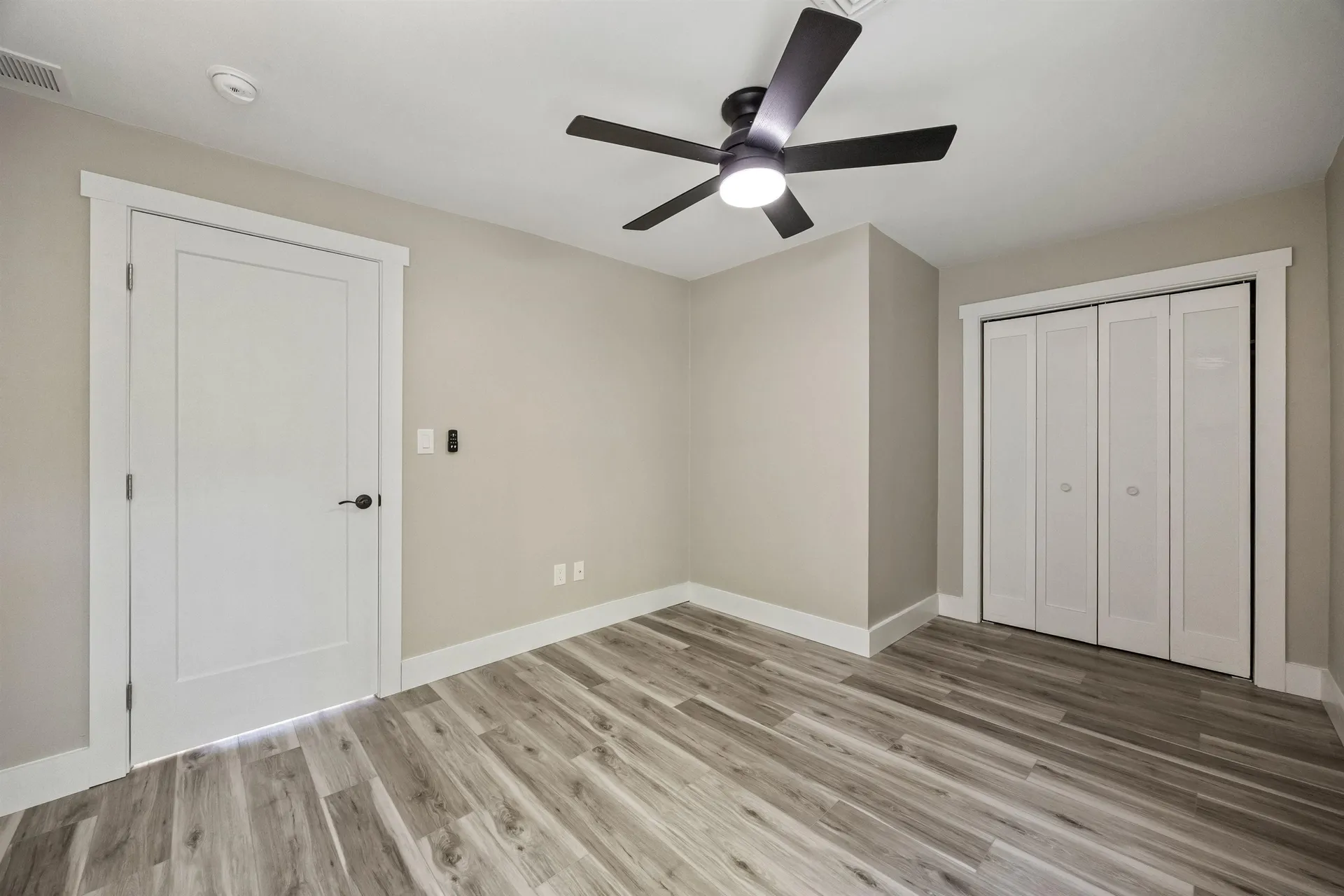 7 Mudgett Avenue Meredith NH 03253