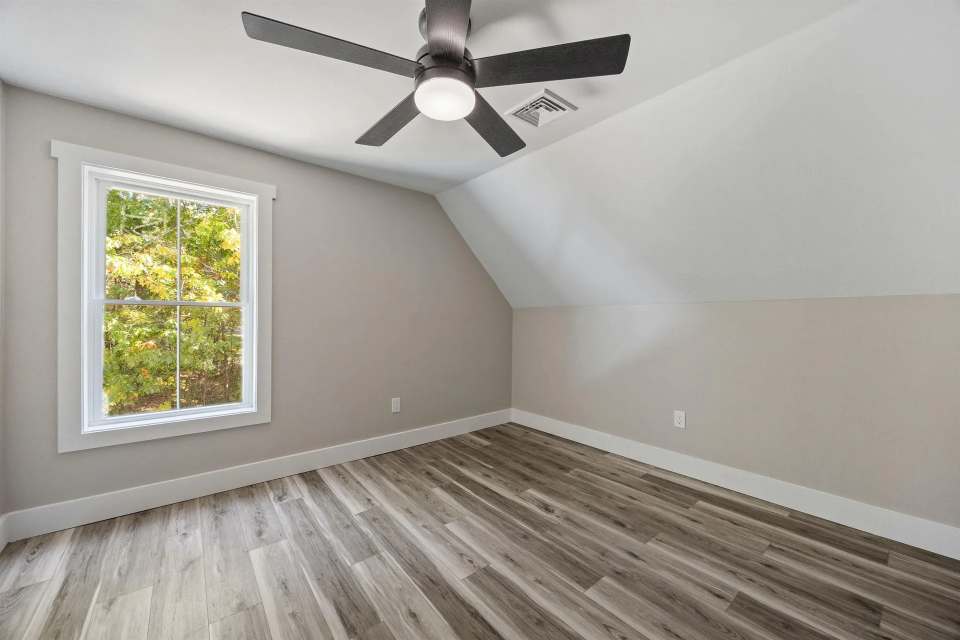 7 Mudgett Avenue Meredith NH 03253