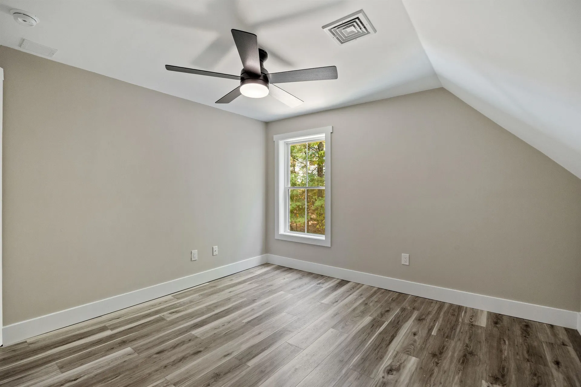 7 Mudgett Avenue Meredith NH 03253