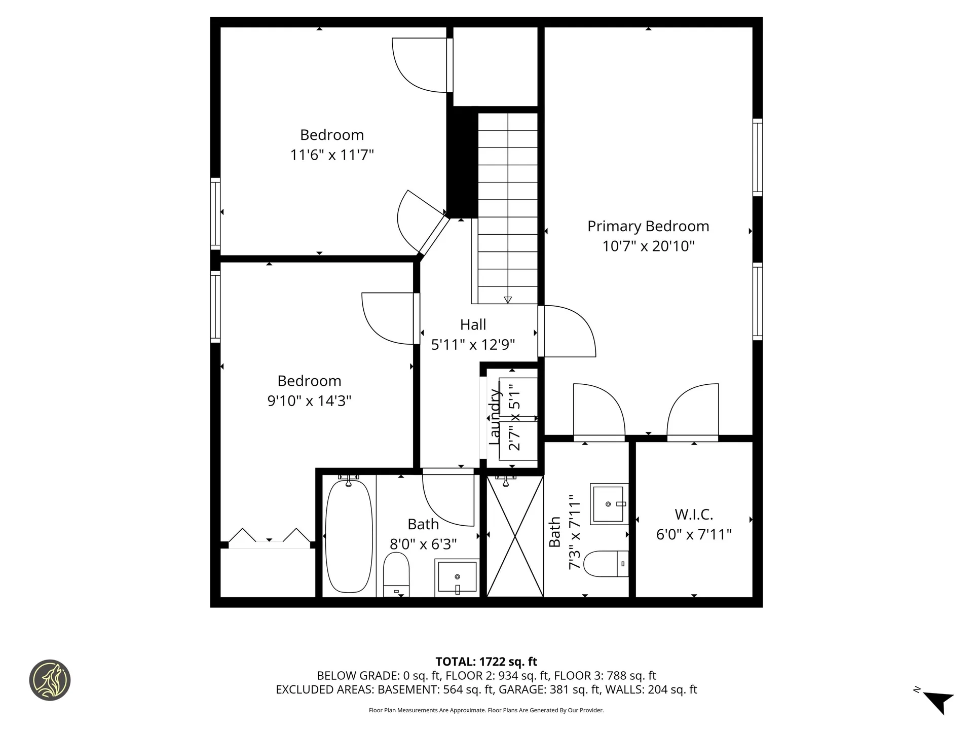 7 Mudgett Avenue Meredith NH 03253