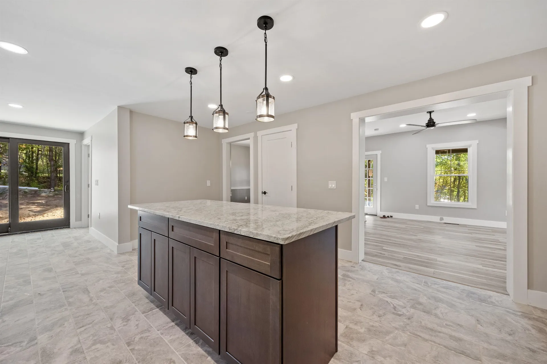 7 Mudgett Avenue Meredith NH 03253