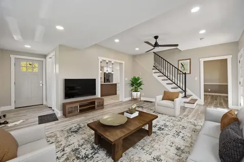 7 Mudgett Avenue Meredith NH 03253