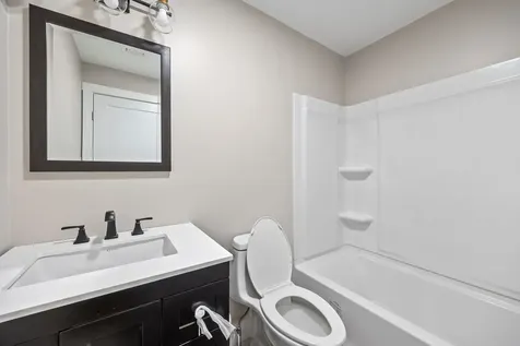 7 Mudgett Avenue Meredith NH 03253