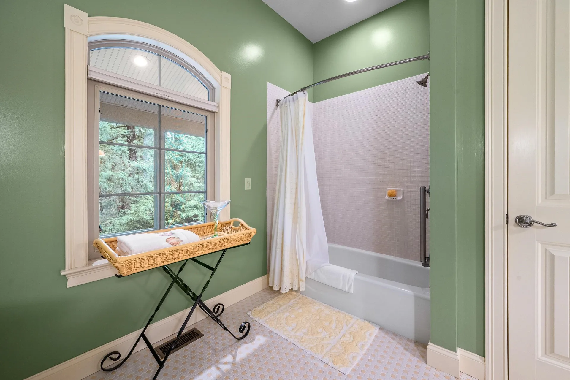 134 & 136 Brownfield Road Conway NH 03813